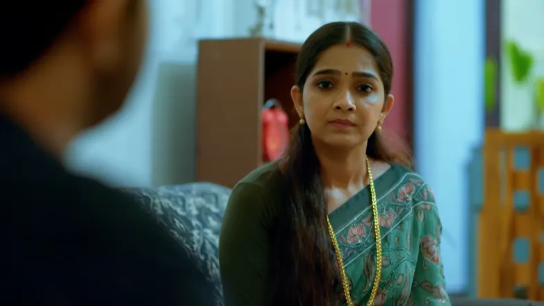 Mangalyam - May 14, 2026 - Episode Spoiler
