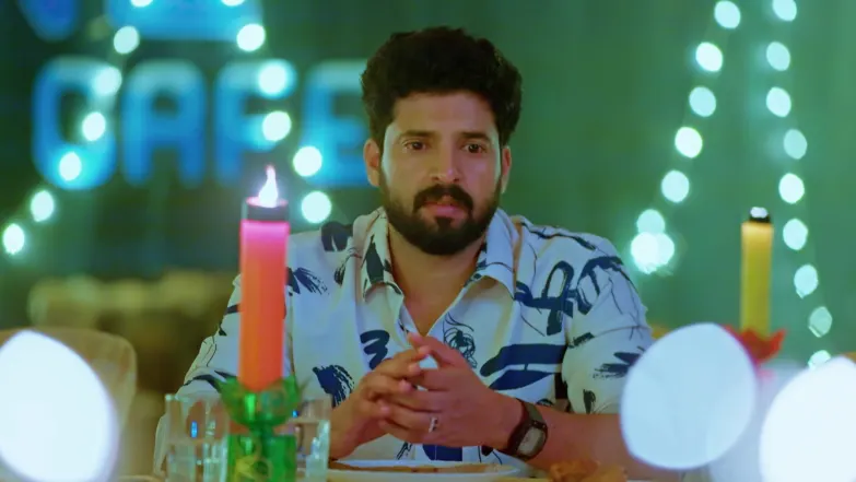 Mangalyam - May 13, 2026 - Episode Spoiler