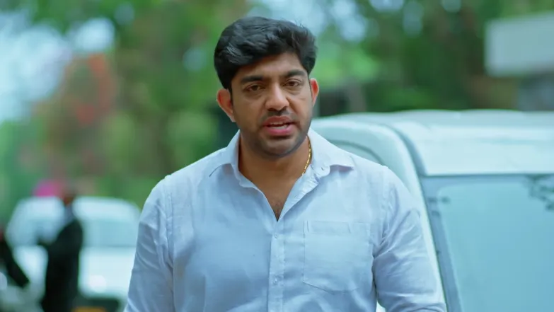 Mangalyam - May 12, 2026 - Episode Spoiler