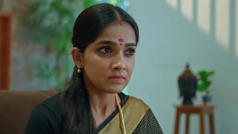 Mangalyam - May 16, 2026 - Episode Spoiler
