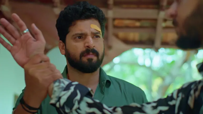 Mangalyam - May 15, 2026 - Episode Spoiler