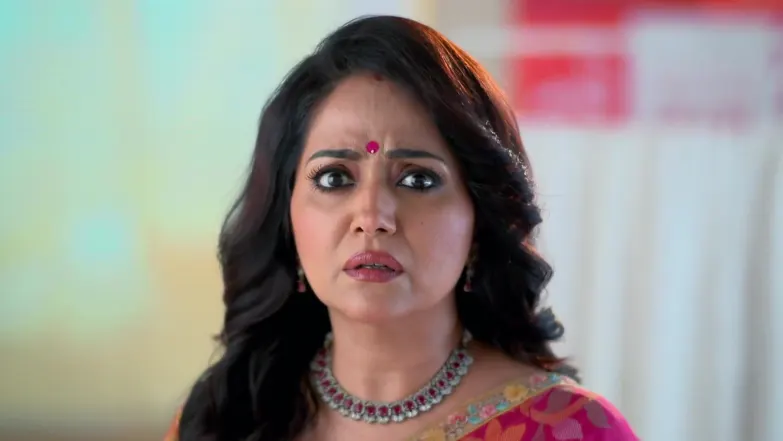 Kusum - May 10, 2026 - Best Scene 