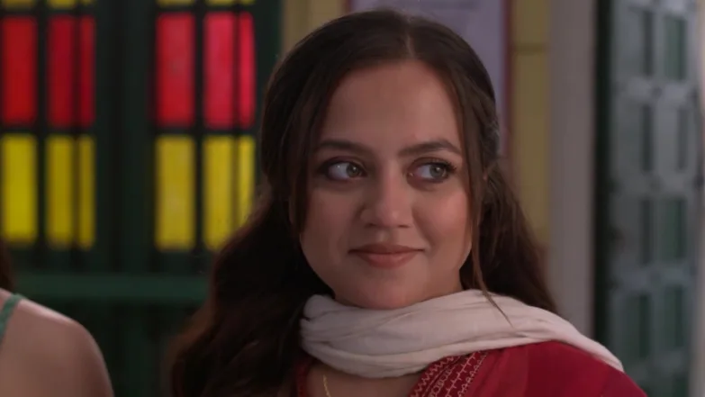 Tare Dhori Dhori Mone Kori - May 10, 2026 - Best Scene 