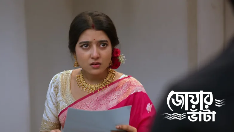 Jowar Bhanta - May 13, 2026 Episode 229