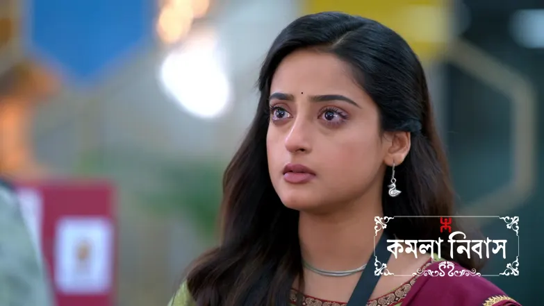 Sunny Fires Pallabi Episode 32
