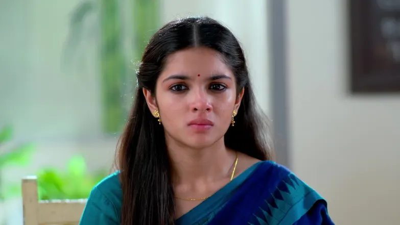 Sudeb Publicy Apologises to Lajbonti Episode 187