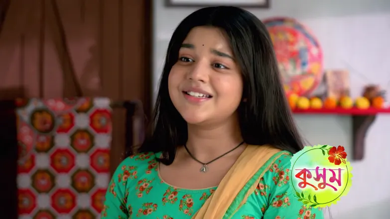 Shankar’s Sinister Plan against Kusum Episode 343