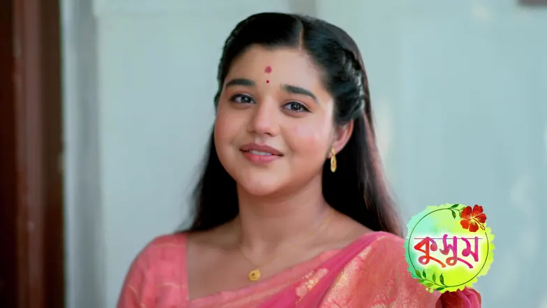 Kusum - May 17, 2026 Episode 345