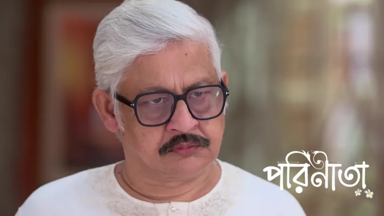 Parineeta - May 14, 2026 Episode 546