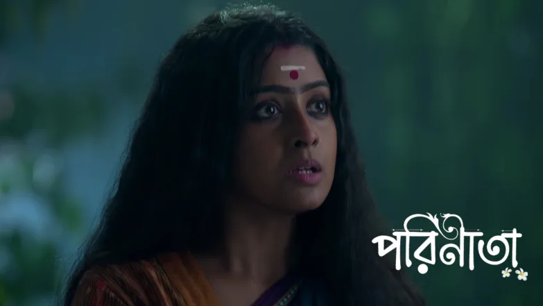 Chandrabati Plots to Burn the Basus Episode 545