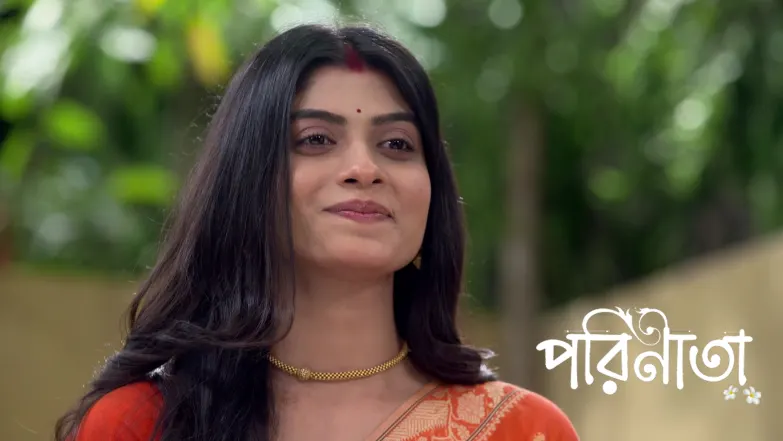 Parineeta - May 17, 2026 Episode 549