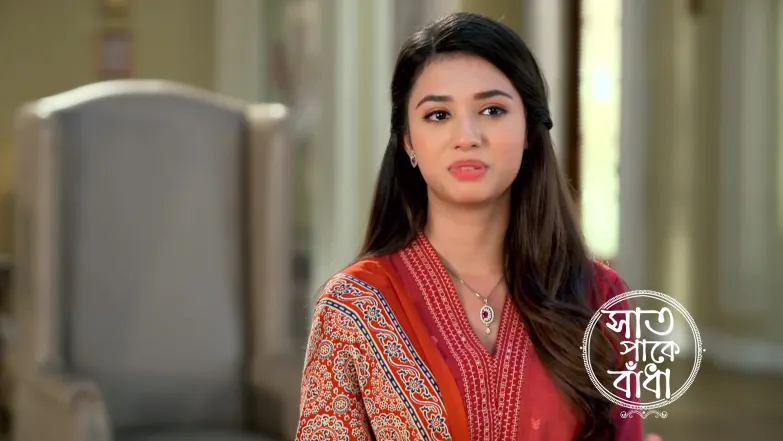 Shubho Loses His Beloved Bike Episode 56