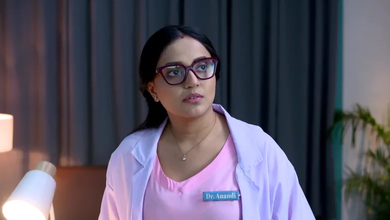 Anondi - May 11, 2026 - Best Scene 