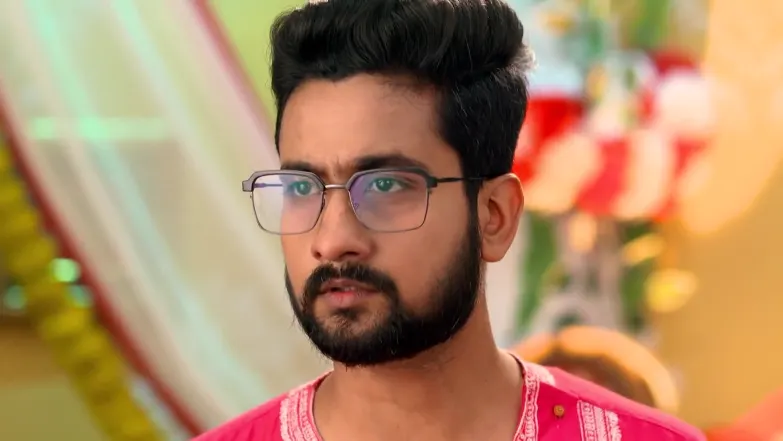 Anondi - May 15, 2026 - Best Scene 