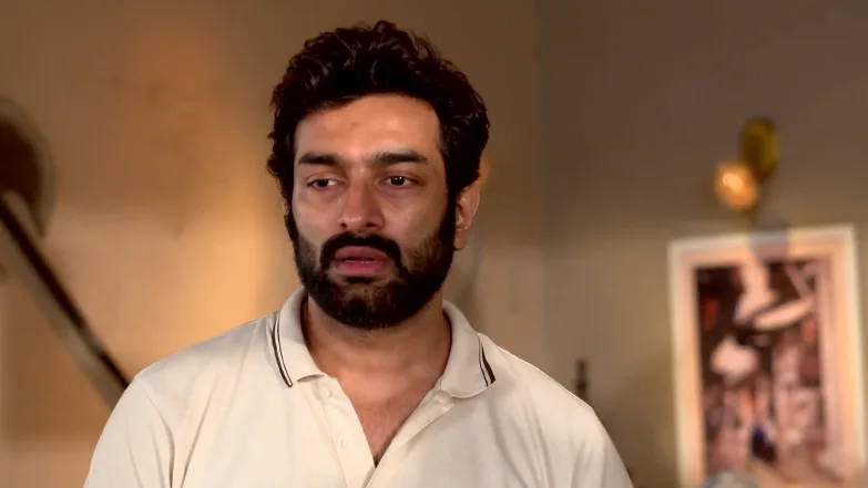 Chirodini Tumi Je Amar - May 13, 2026 - Best Scene 