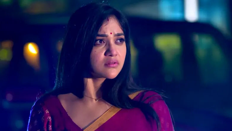 Chirodini Tumi Je Amar - May 15, 2026 - Best Scene 