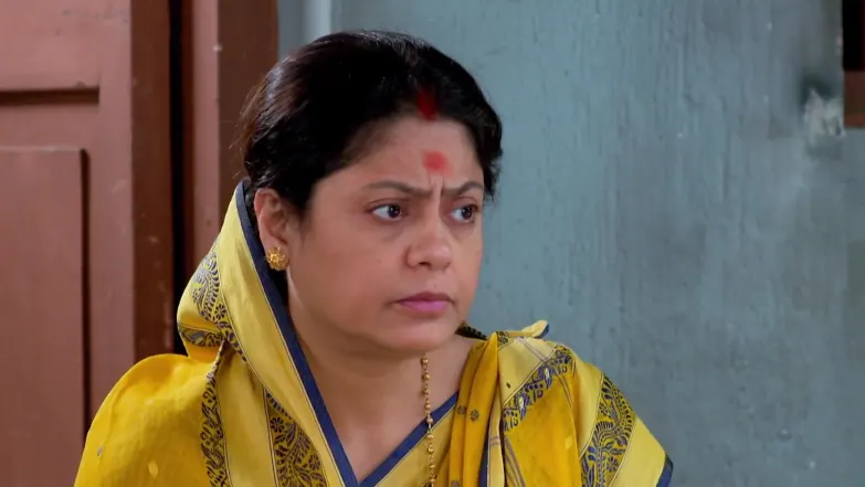 Kone Dekhaa Alo - May 13, 2026 - Best Scene 