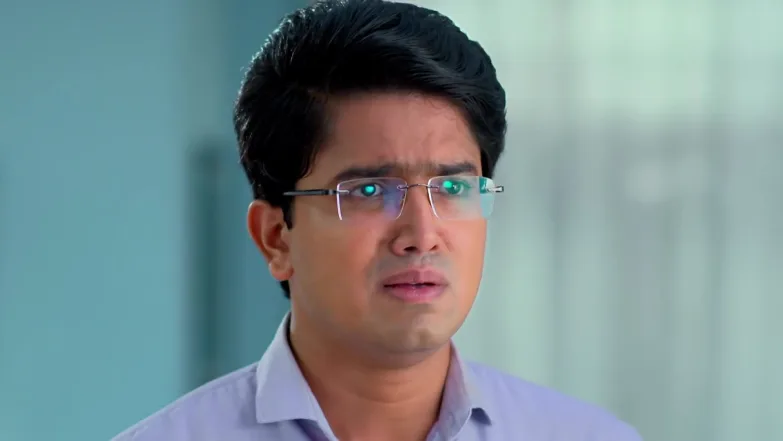 Kusum - May 17, 2026 - Best Scene 