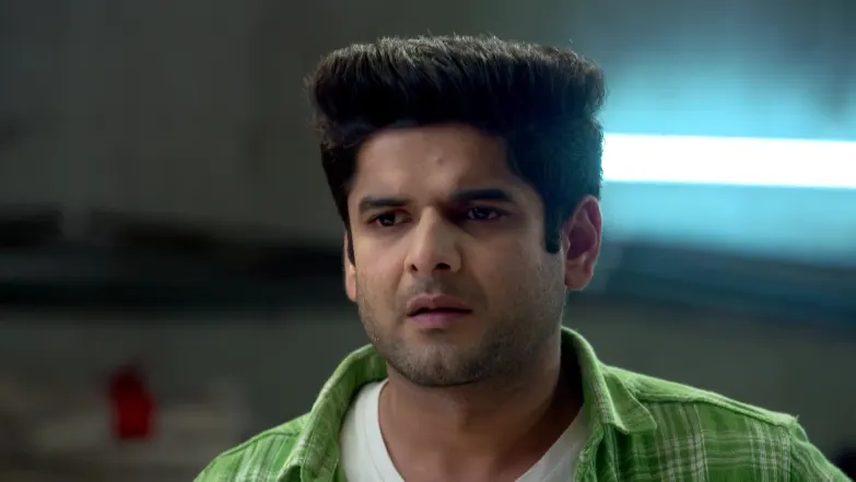 Parineeta - May 11, 2026 - Best Scene 