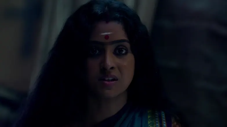 Parineeta - May 12, 2026 - Best Scene 