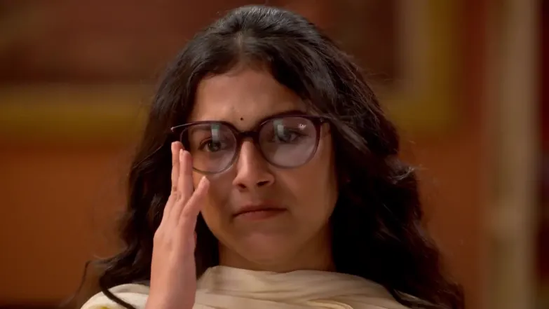 Parineeta - May 16, 2026 - Best Scene 