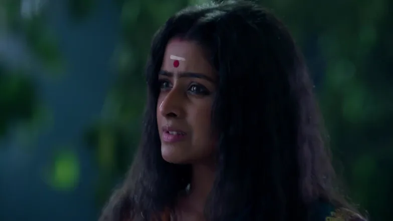 Parineeta - May 13, 2026 - Best Scene 