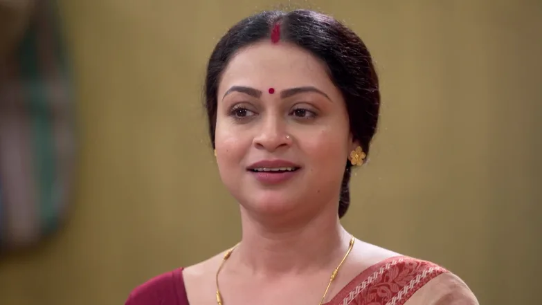 Parineeta - May 17, 2026 - Best Scene 