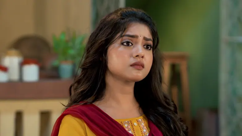 Saat Pake Bandha - May 12, 2026 - Best Scene 