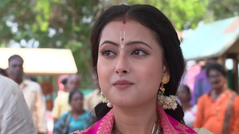 Tare Dhori Dhori Mone Kori - May 11, 2026 - Best Scene 