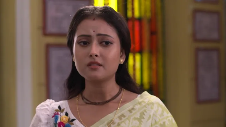 Tare Dhori Dhori Mone Kori - May 13, 2026 - Best Scene 