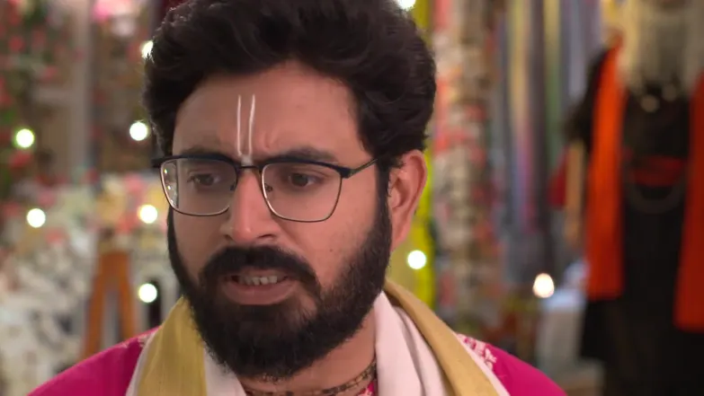 Tare Dhori Dhori Mone Kori - May 15, 2026 - Best Scene 