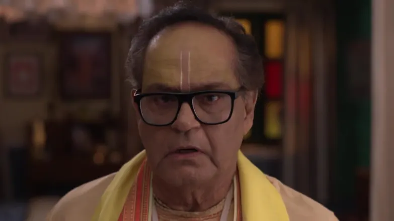 Tare Dhori Dhori Mone Kori - May 16, 2026 - Best Scene 