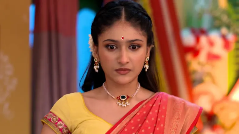 Anondi - May 15, 2026 - Episode Spoiler