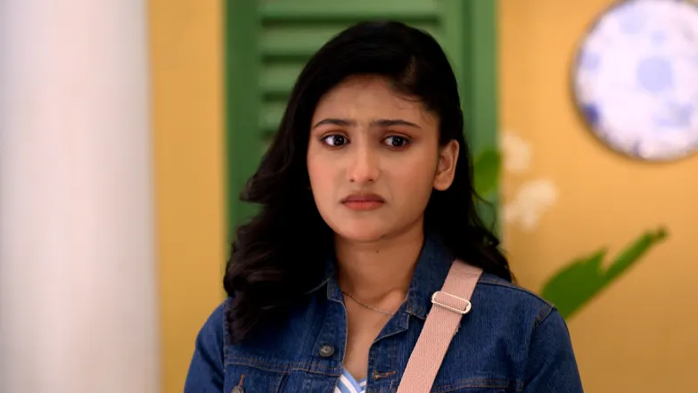 Anondi - May 18, 2026 - Episode Spoiler