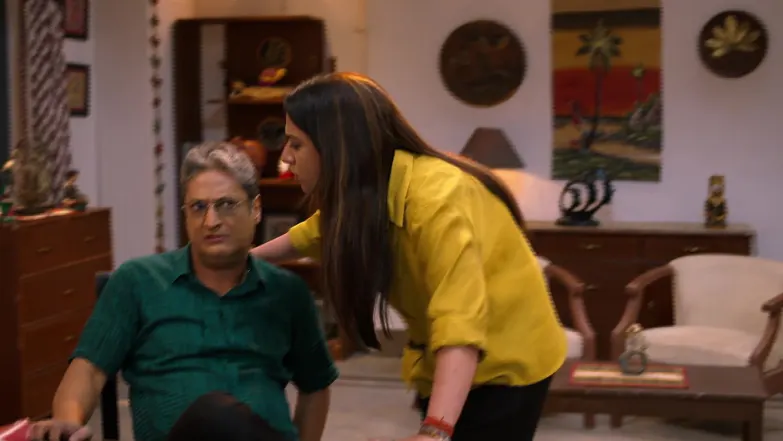 Jowar Bhanta - May 15, 2026 - Episode Spoiler