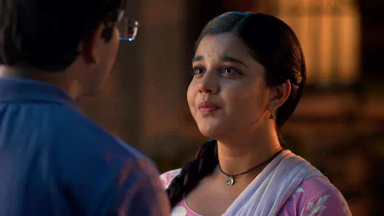Kusum - 12 May, 2026