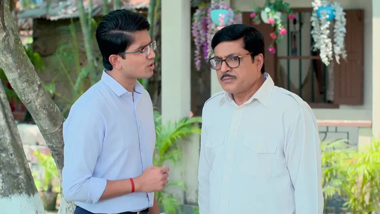 Kusum - May 15, 2026 - Episode Spoiler