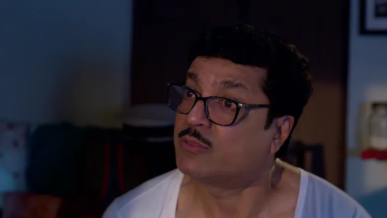 Kusum - May 16, 2026 - Episode Spoiler
