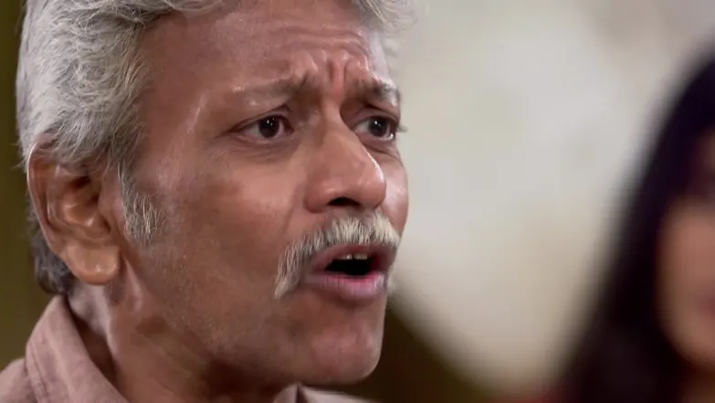 Parineeta - May 18, 2026 - Episode Spoiler