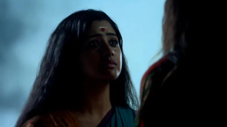 Parineeta - May 14, 2026 - Episode Spoiler