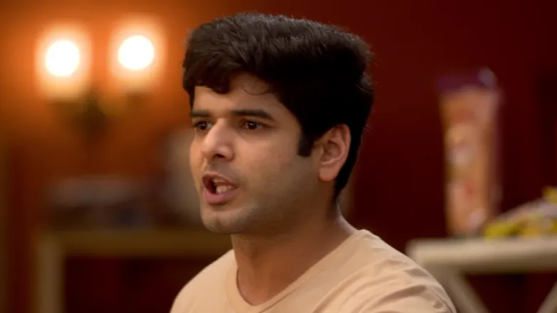 Parineeta - May 16, 2026 - Episode Spoiler