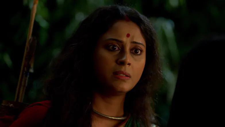 Parineeta - May 13, 2026 - Episode Spoiler