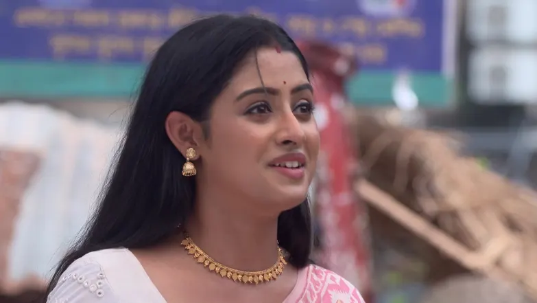 Parineeta - May 17, 2026 - Episode Spoiler