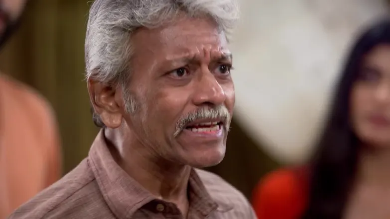 Parineeta - May 18, 2026 - Episode Spoiler