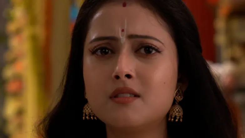 Tare Dhori Dhori Mone Kori - May 16, 2026 - Episode Spoiler