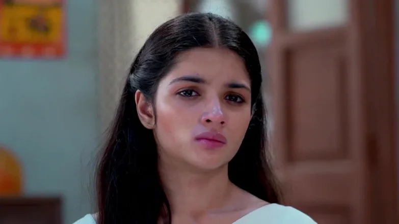 Kone Dekhaa Alo | May 04 - May 08, 2026 9th May 2026 Webisode