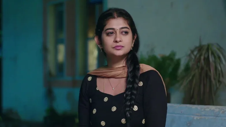Adi Lakshmi Purana | May 04 - May 08, 2026 9th May 2026 Webisode