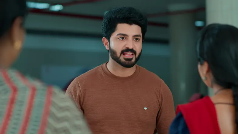 Sose Tanda Soubhagya - May 11, 2026 - Episode Spoiler