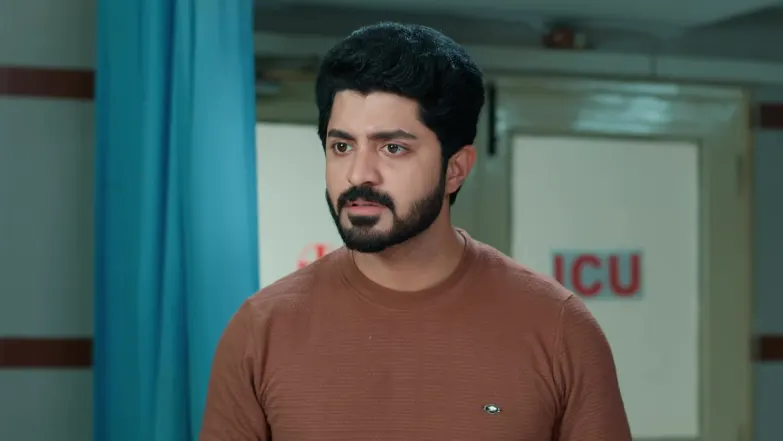 Sose Tanda Soubhagya - May 11, 2026 - Episode Spoiler