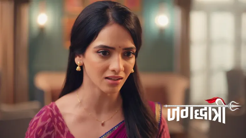 Rudra Outsmarts Shivay and Jagadhatri Episode 181